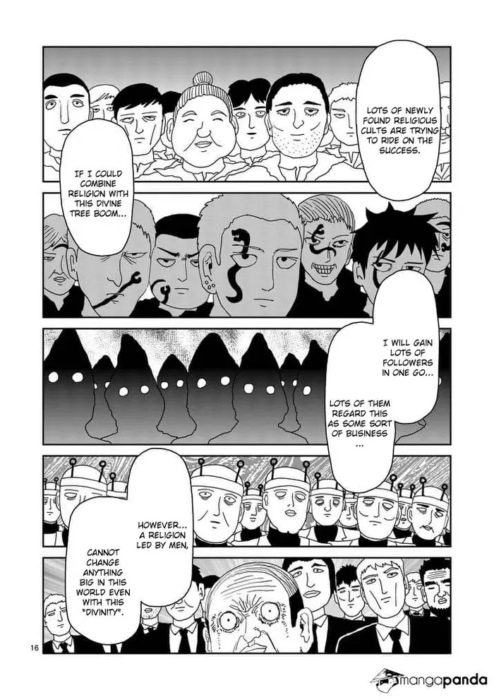 Mob Psycho 100 Chapter 94 image 17_optimized